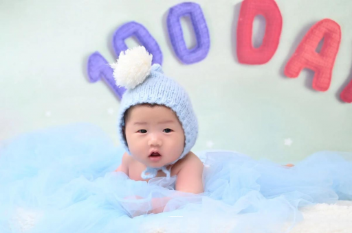 义乌孕妇为什么肚子胀气