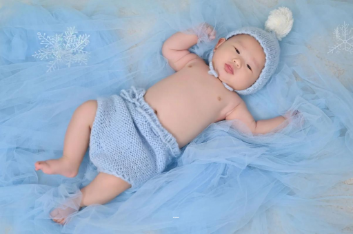 义乌孕妇补多少钙合适