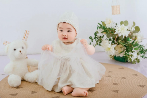 义乌孕妇什么时候做唐筛